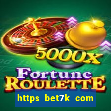 https bet7k com casino pgsoft fortune dragon